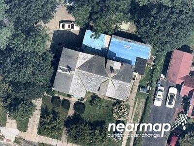 Pleasant St for Sale
