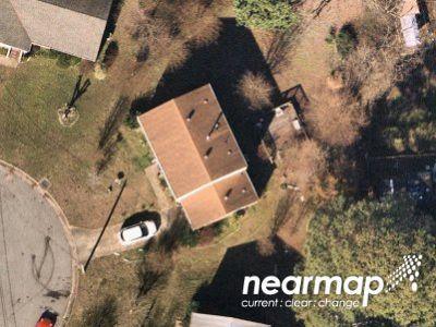 Randall Ct for Sale