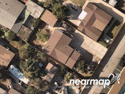 Colonia Ave Apt B for Sale
