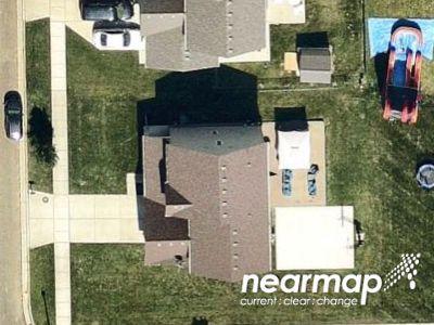 Lange Ave for Sale