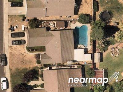 San Marino Dr for Sale