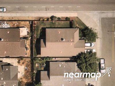 James Wright Ln for Sale