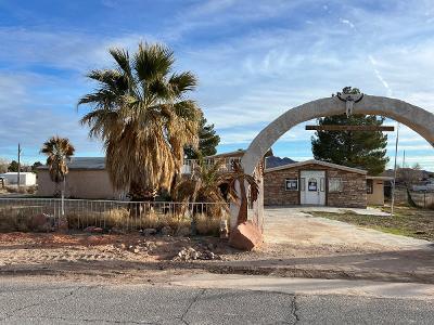 E. Meadow Ave for Sale