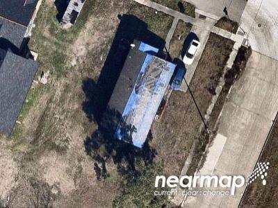 N Roman St for Sale