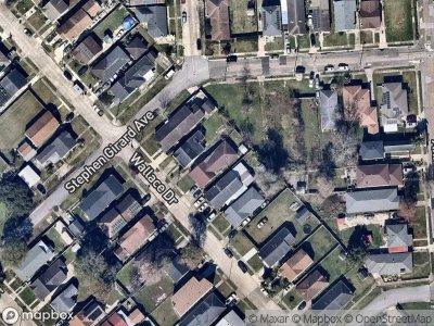 Wallace Dr for Sale