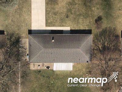 Crestwood Ave for Sale