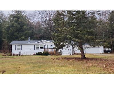 State Hwy M35 for Sale