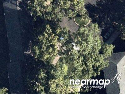 Little Neck Pkwy # 843 for Sale