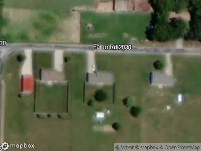 Farm Road 2030 for Sale
