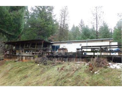 Little Browns Creek for Sale