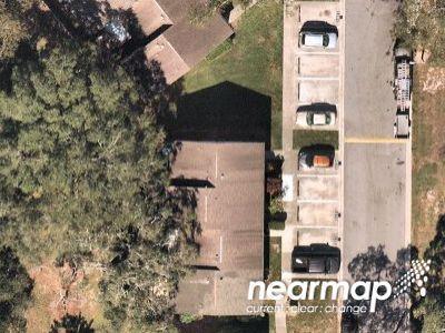 Brigadoon Dr for Sale