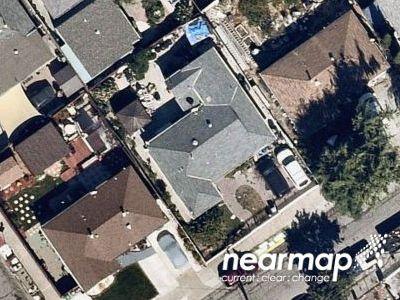 Kerwin Ave for Sale