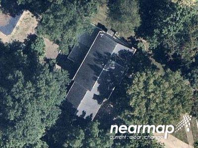 Broken Ridge Dr for Sale