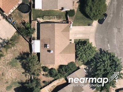 Fairfax Ct for Sale