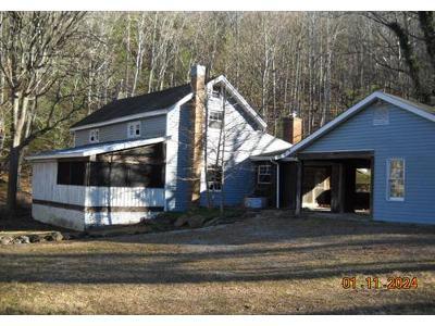 Branico Dr for Sale