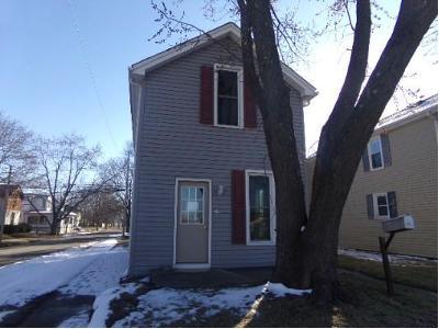 520 Cherry St for Sale