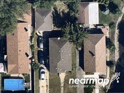 Montrose Ave for Sale