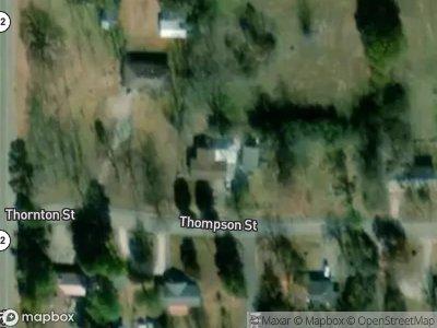 E Thompson for Sale