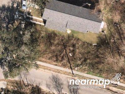 Tennessee St for Sale