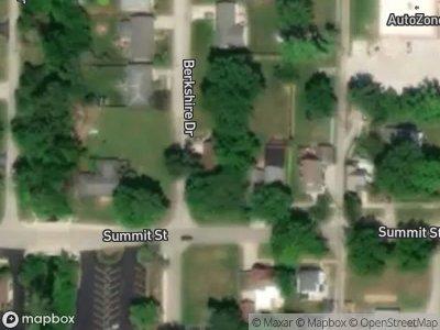 Berkshire Dr for Sale