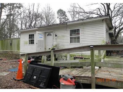 Camp Cox Cir for Sale