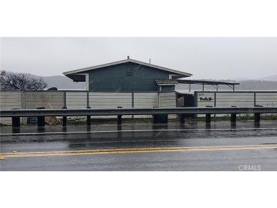 E Hwy 20 for Sale