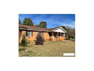 Butler Rd for Sale