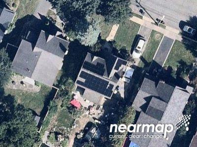 Herrick Ave for Sale