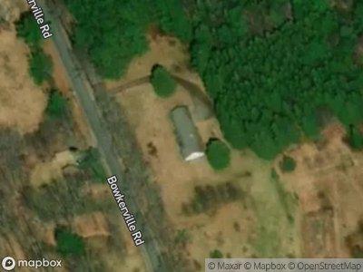 Bowkerville Rd for Sale