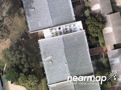SW 14th Dr for Sale