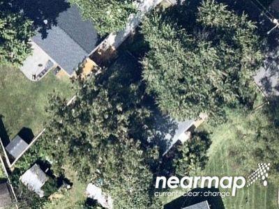Colby Ct for Sale