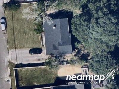 Watchill Ave for Sale