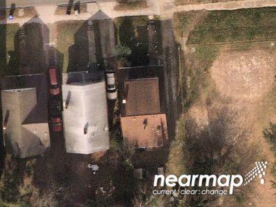 W 38th St for Sale