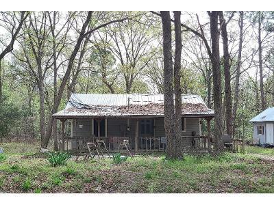 Daffodil Ln for Sale