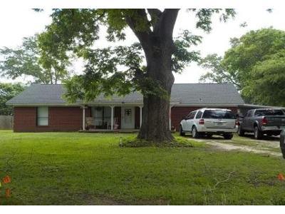 Cates Ln for Sale