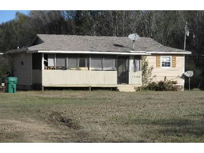 W Walnut Rd for Sale