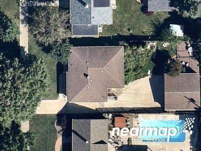 Illinois St for Sale