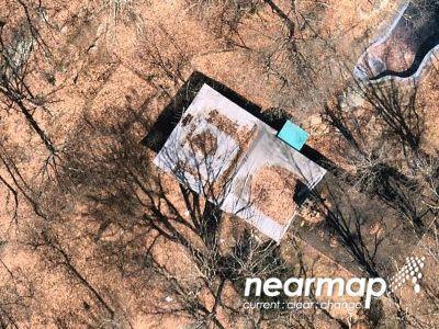 Banksville Rd for Sale