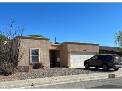 Calle Verde for Sale