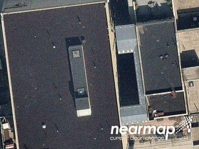 Norman Ave Ste 106 for Sale
