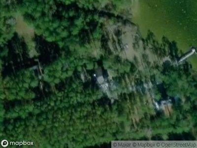 Tosto Rd for Sale