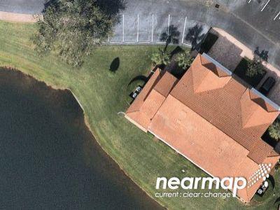 Fountain Palm Cir for Sale