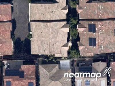 Glenn St for Sale