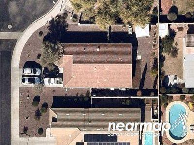 N 97th Dr for Sale