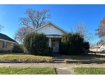 S Prince St for Sale