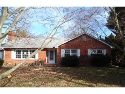 Phelps Ave for Sale