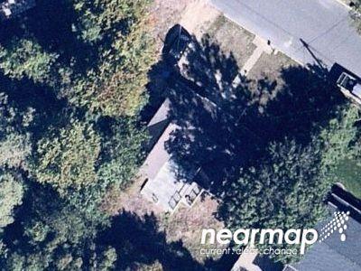 Azalea Dr for Sale