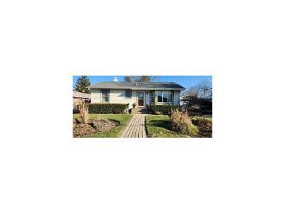 S Hale St for Sale
