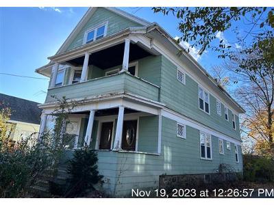 Annis St for Sale