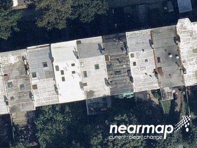 Greene Ave for Sale